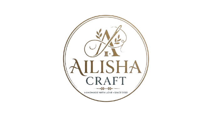 Ailisha Craft